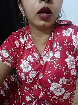 Cute-sonam-01 webcam
