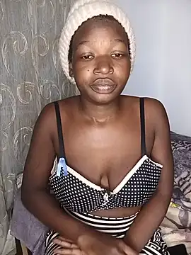 Cherryblush_2 webcam