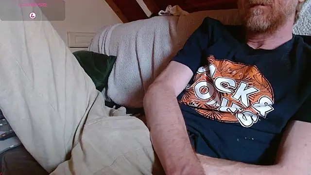 Vrenico-SC webcam