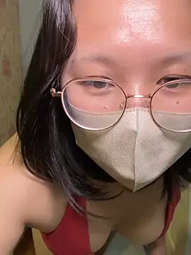 pumpkin_91 webcam