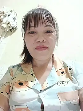 Sana-vn webcam