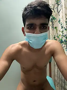Naughtytomboy78 webcam