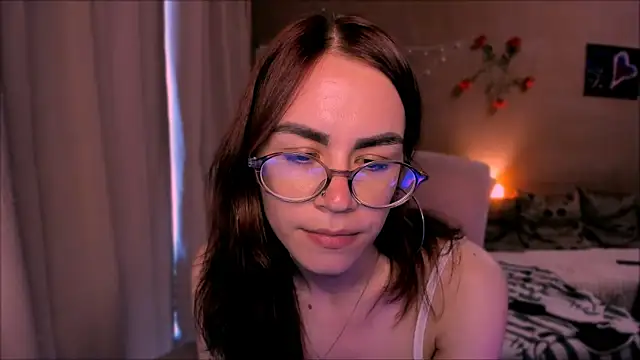 _selectrra webcam