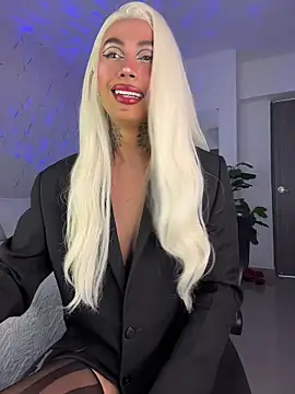miss_tatiana_ webcam