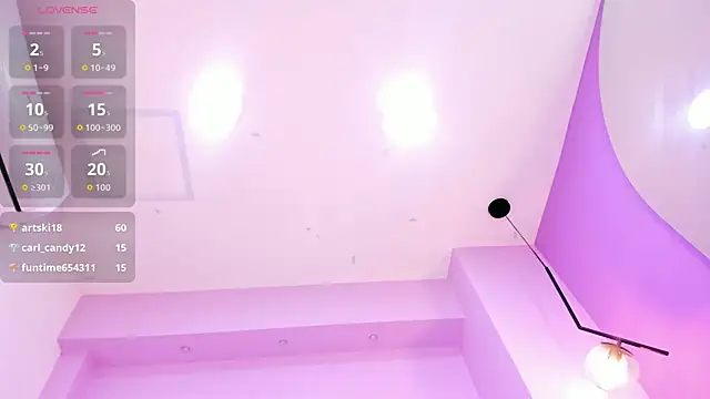 camila_scoth webcam