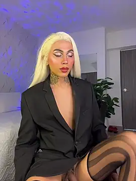 miss_tatiana_ webcam