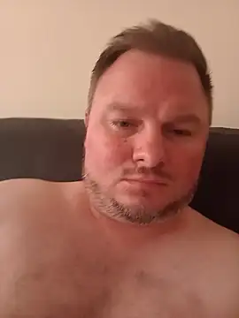 JayGirthy36 live sex cam