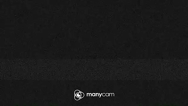 der_dino30 webcam