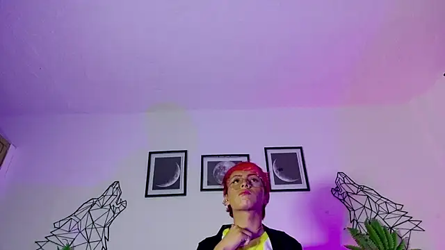 kaia_finn