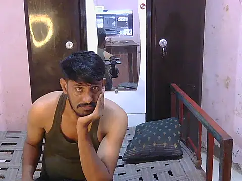 HotXKrish