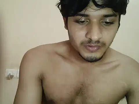 Jack_Vibes live sex cam