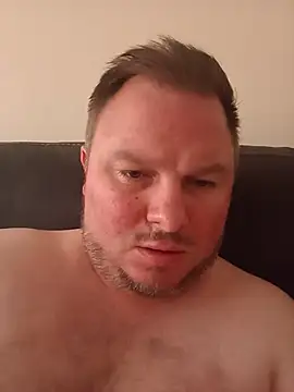 JayGirthy36 webcam