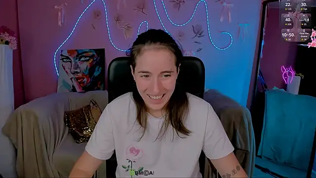khloebeauty