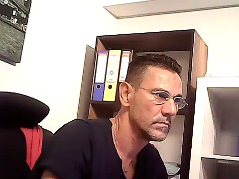 mastercharisma35 webcam
