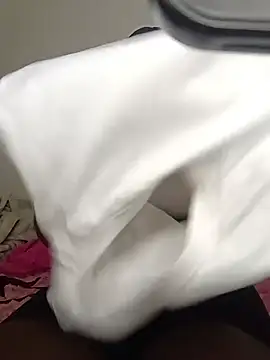 DarkQueen_94 webcam