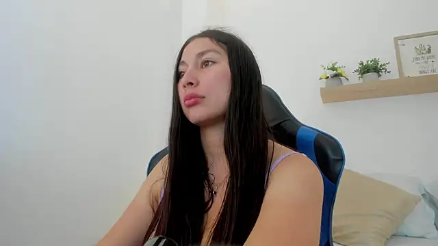 bella_99_ webcam