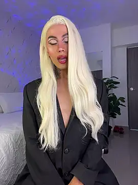 miss_tatiana_