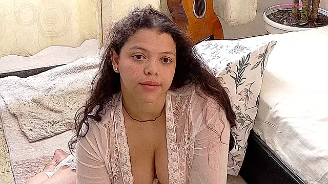 Amanda_sweet webcam