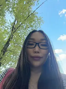 trytomakememoam webcam