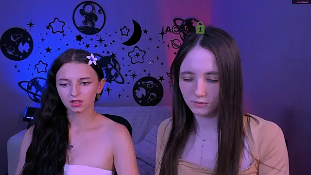 bella_dorn webcam