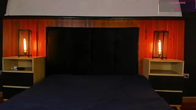 Cheys_Mast webcam