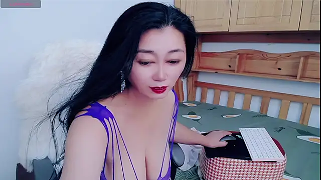 amysasa webcam