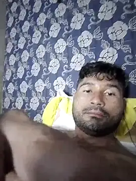 Diogo100 webcam