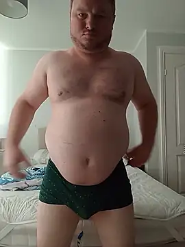JayGirthy36 live sex cam