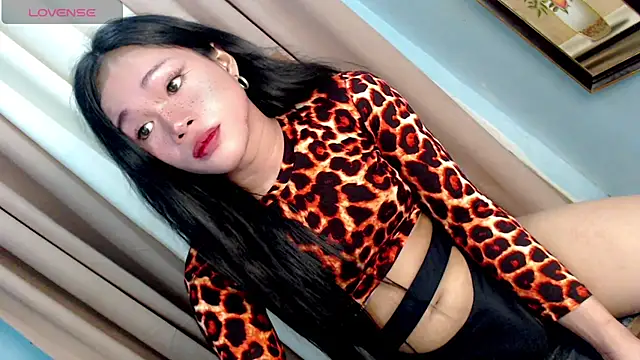 Littleslutty_baby webcam