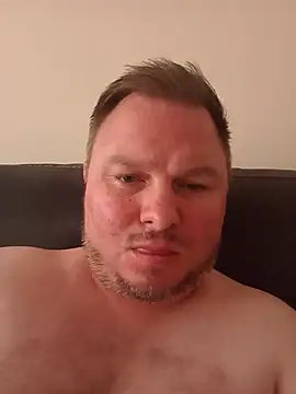 JayGirthy36 webcam