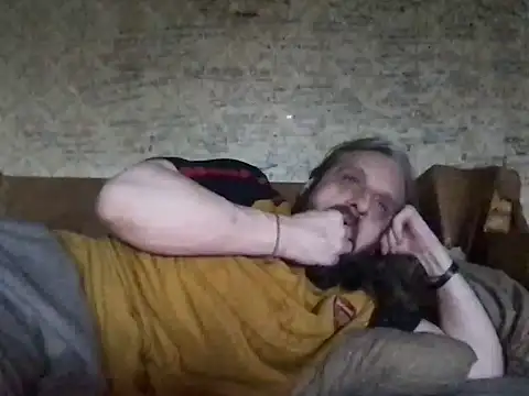 -TrafoX3- webcam