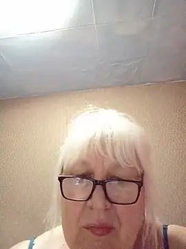 Alexia64231 webcam
