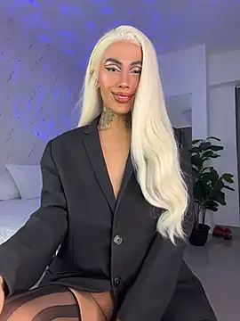 miss_tatiana_ webcam
