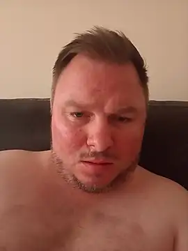 JayGirthy36 live cam on StripChat