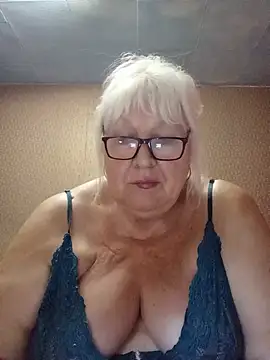 Alexia64231 webcam