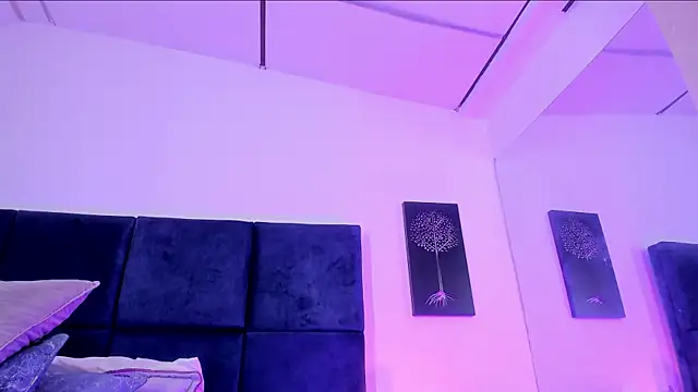 april_jones05 webcam