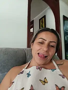 maynor_1998 webcam