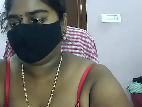 anjali_anjali_143 live cam on StripChat