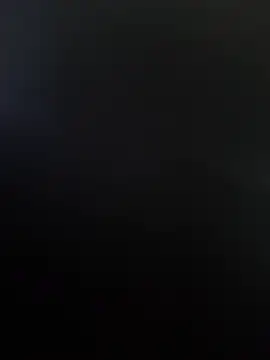 horndude187187 live cam on StripChat