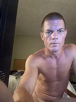 JockNThirsty live cam on StripChat