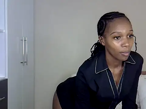Sexycarll9 live cam on StripChat