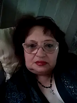 BlazeEcho50 live cam on StripChat