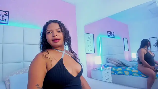 kyliee_moore_ live cam on StripChat
