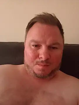 JayGirthy36 webcam