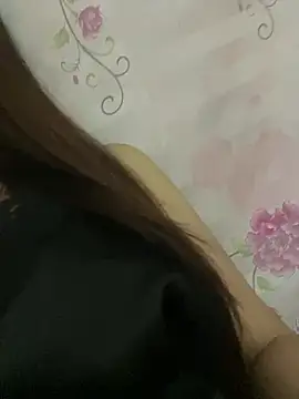 Venus-cute webcam