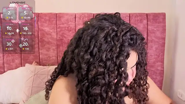 LOU_22_ webcam