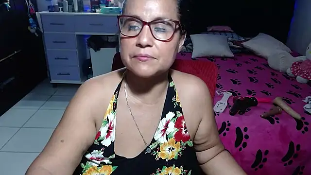 pervert_mommy_ webcam