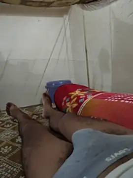 INDIAN_CHEESY-BOSS webcam