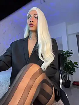 miss_tatiana_ webcam