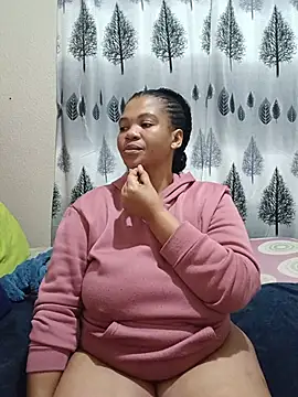 FreakyAngel3X webcam